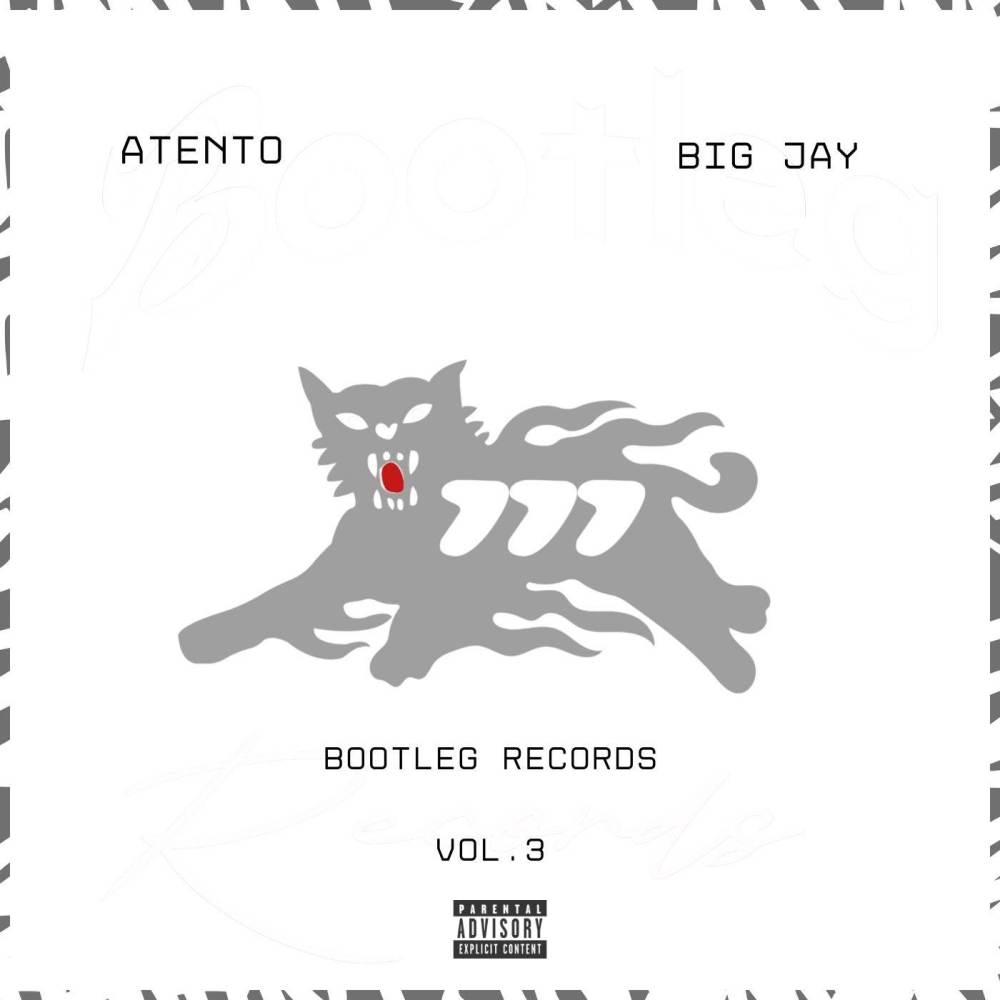 Atento (Explicit)