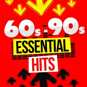 ดาวน์โหลดและฟังเพลง My Best Friend's Girl (其他) พร้อมเนื้อเพลงจาก D.J. Rock 90's