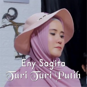 Listen to Turi Turi Putih song with lyrics from Group Star