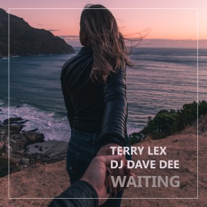 Album Waiting from Terry Lex