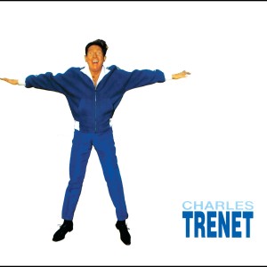 ดาวน์โหลดและฟังเพลง Il Faut Garder La Poesie พร้อมเนื้อเพลงจาก Charles Trenet