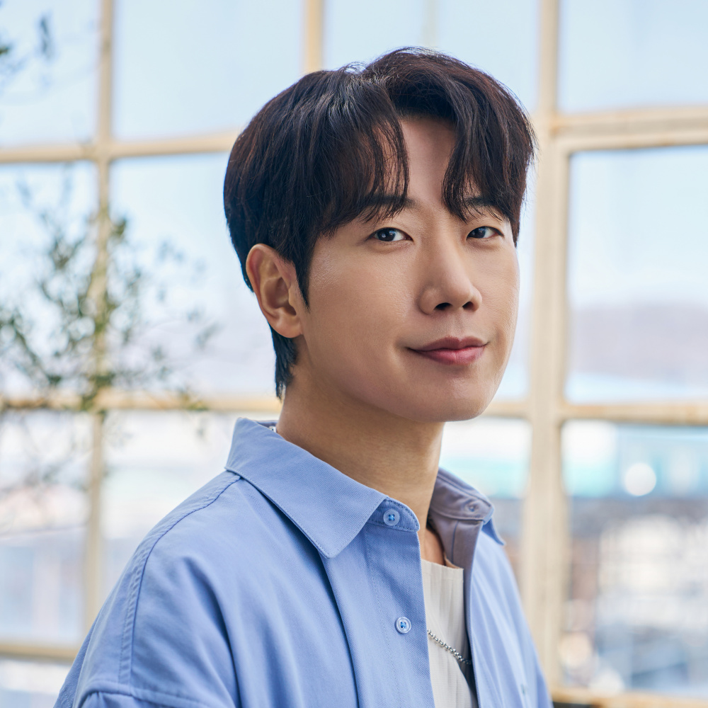 공태우