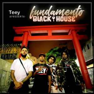 ดาวน์โหลดและฟังเพลง Fundamento Black House (Explicit) พร้อมเนื้อเพลงจาก Big Da Godoy
