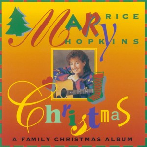 ดาวน์โหลดและฟังเพลง First Christmas Day พร้อมเนื้อเพลงจาก Mary Rice Hopkins