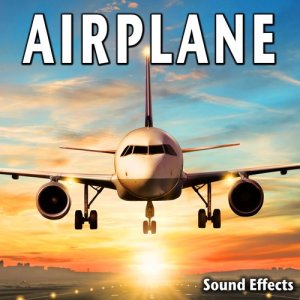 ดาวน์โหลดและฟังเพลง Large Passenger Jet Cabin Ambience พร้อมเนื้อเพลงจาก Sound Ideas
