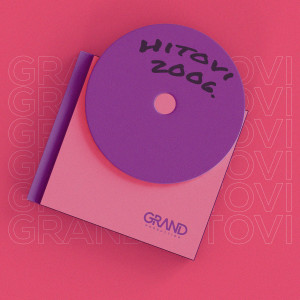 收聽Danijela Vranic的Da ne vidi ona歌詞歌曲