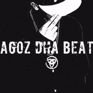 收聽Agoz Dha Beat的Kau Mendua歌詞歌曲