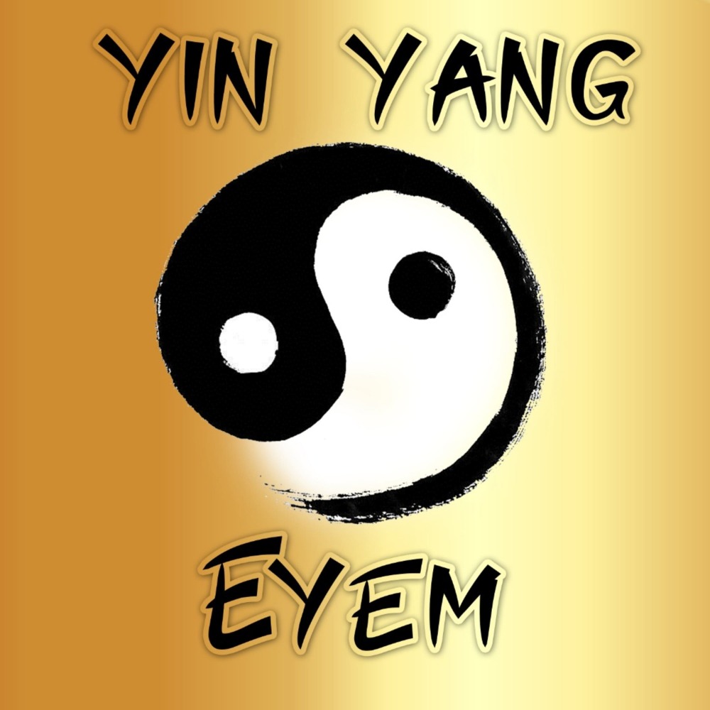 Yin Yang