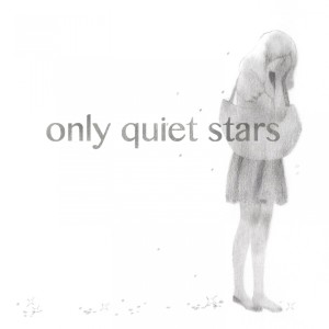收聽Evey (이비)的Only Quiet Stars歌詞歌曲