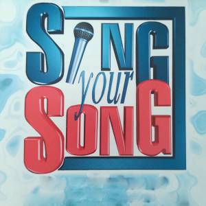 Listen to Matia Erotika song with lyrics from Giorgos Fanaras