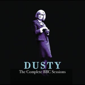 收聽Dusty Springfield的La Bamba (Live)歌詞歌曲