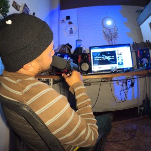 收聽NEO CLAN B的Tak Lagi Sama歌詞歌曲