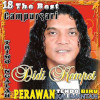 default album img