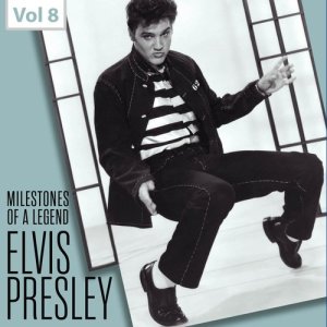 ดาวน์โหลดและฟังเพลง From "Kid Galahad": Riding the Rainbow พร้อมเนื้อเพลงจาก Elvis Presley
