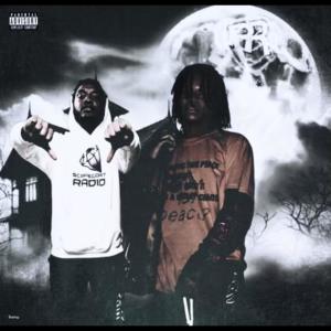 收聽ChiefShango的$ On My Mind (feat. lsdscripts & Jeiko) (Explicit)歌詞歌曲