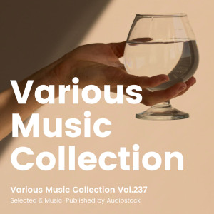 收聽Taro的Sad and Confused歌詞歌曲