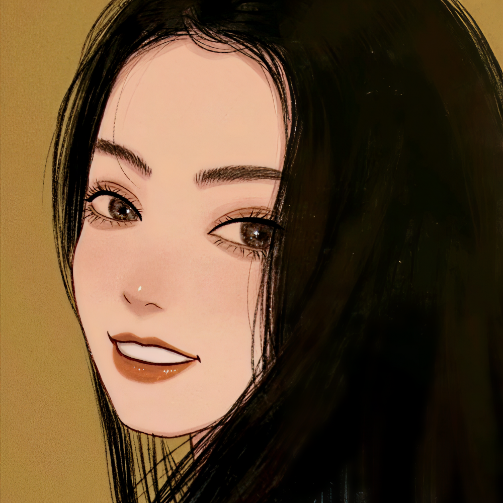 P2