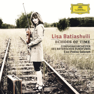 收聽Lisa Batiashvili的Shostakovich: Violin Concerto No.1 in A minor, Op.99 (formerly Op.77) - 4. Burlesque (Allegro Con Brio - Presto)歌詞歌曲