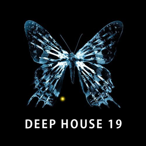 October 14 (Original Mix)