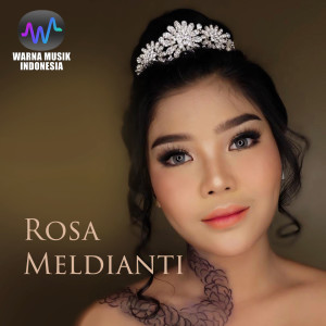 Listen to Kekasih Hati song with lyrics from Rosa Meldianti