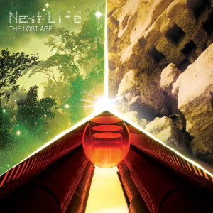 ดาวน์โหลดและฟังเพลง To Run พร้อมเนื้อเพลงจาก Next Life