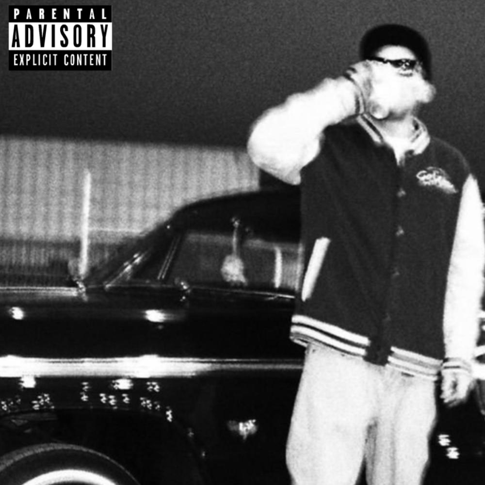 Is you on the Same (feat. Bugsy Lok) (Explicit)