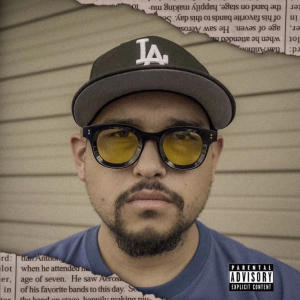 收聽$uchi的Hopeless Romantic (Explicit)歌詞歌曲