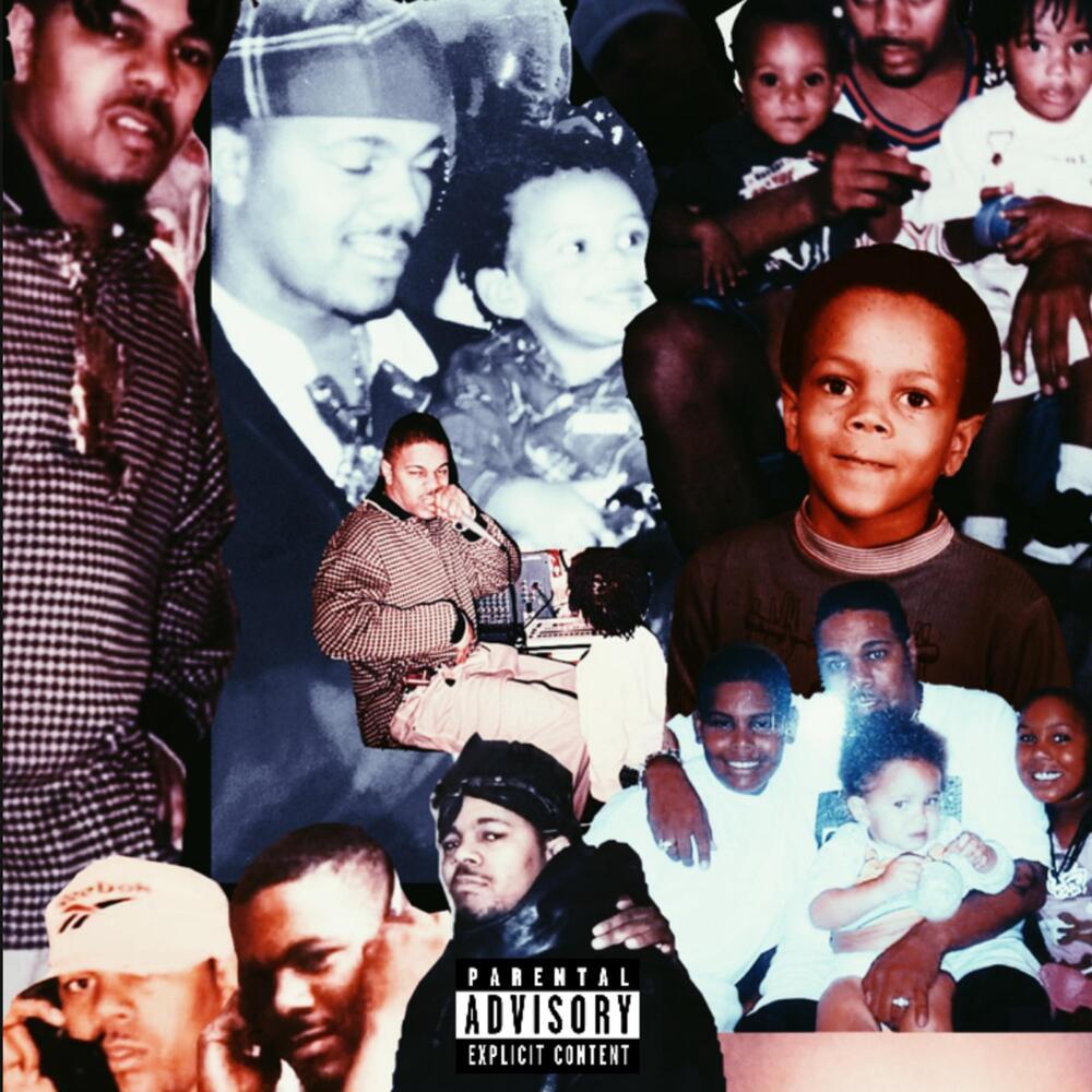 Intro (Explicit)