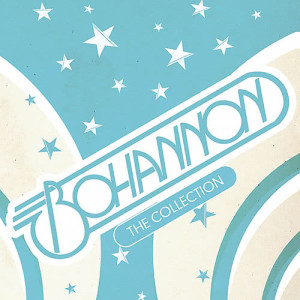 ดาวน์โหลดและฟังเพลง The Beat (Part 2) พร้อมเนื้อเพลงจาก Bohannon