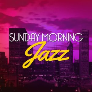 ดาวน์โหลดและฟังเพลง Chill Baby พร้อมเนื้อเพลงจาก Early Morning Jazz