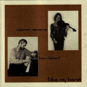 ดาวน์โหลดและฟังเพลง Amazing Grace(feat. Rosemary Siemens, Loren Hiebert) พร้อมเนื้อเพลงจาก Rosemary Siemens