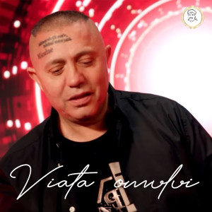 Viata omului dari Nicolae Guta