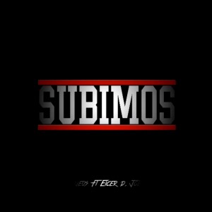 Listen to Subimos song with lyrics from Neus Santo Sur
