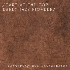收聽Percival Mackey的Looking For A Boy (From "Tip Toes")歌詞歌曲