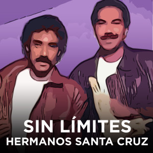 收聽Hermanos Santa Cruz的Macongo歌詞歌曲