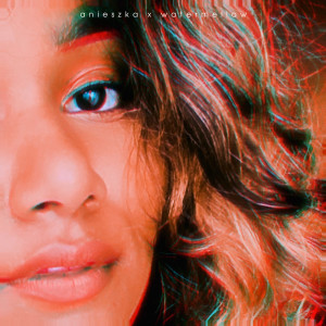 Listen to Let's Be song with lyrics from Anieszka