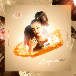 Listen to Segura Me song with lyrics from Meli