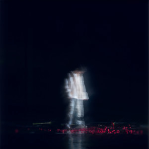 ดาวน์โหลดและฟังเพลง Que Te Trate Bonito พร้อมเนื้อเพลงจาก Eddy