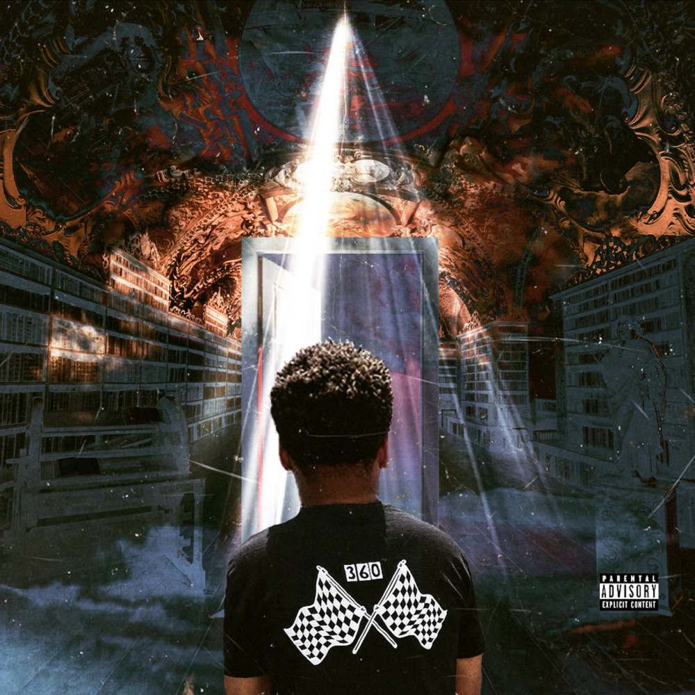 Polar Express (Explicit)