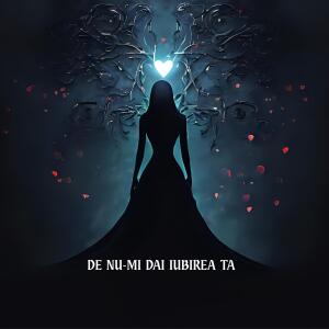 อัลบัม DE NU-MI DAI IUBIREA TA (VALI BARBULESCU Remix) ศิลปิน DOMINO