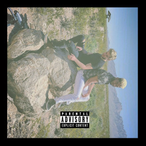 收聽Emobi的Understand (feat. Spvce) (Explicit)歌詞歌曲