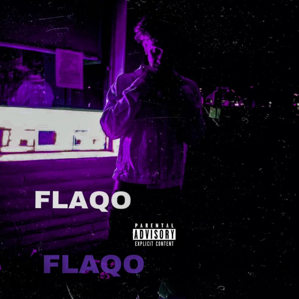 INTRO (feat. TRAPP DANNY) (Explicit)