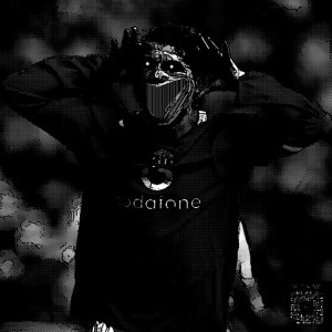 收聽DJ RX DA ZN的MONTAGEM BRUTAL 2 (Ultra Slowed|Explicit)歌詞歌曲