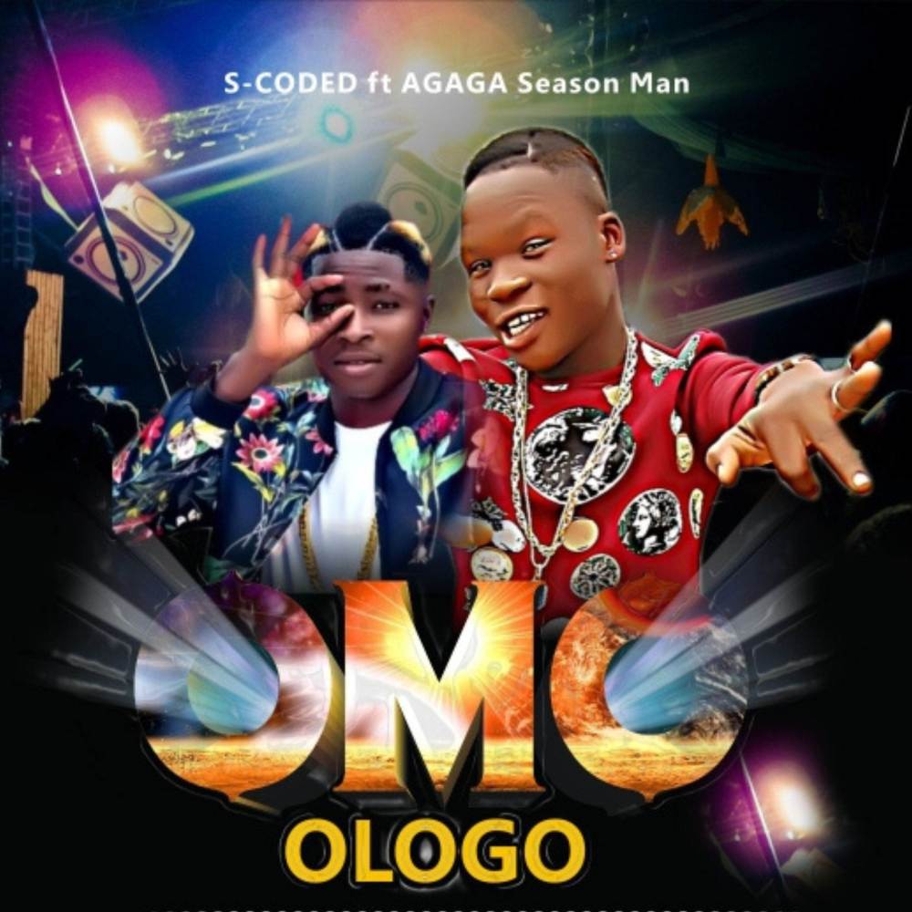 Omologo
