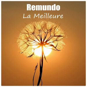 Album La Meilleure from Remundo