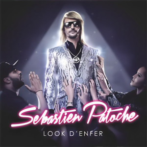 Listen to Koh Samui (其他) song with lyrics from Sébastien Patoche