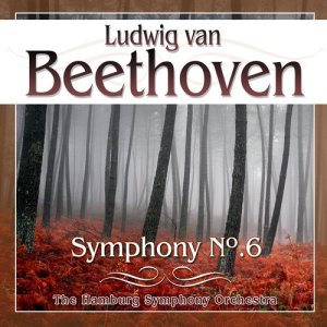 收聽Ludwig van Beethoven的Symphony No.6 in F Major, Op.68 "Pastoral": Andante molto mosso歌詞歌曲