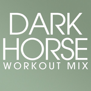 ดาวน์โหลดและฟังเพลง Dark Horse (Workout Extended Remix) พร้อมเนื้อเพลงจาก Power Music Workout
