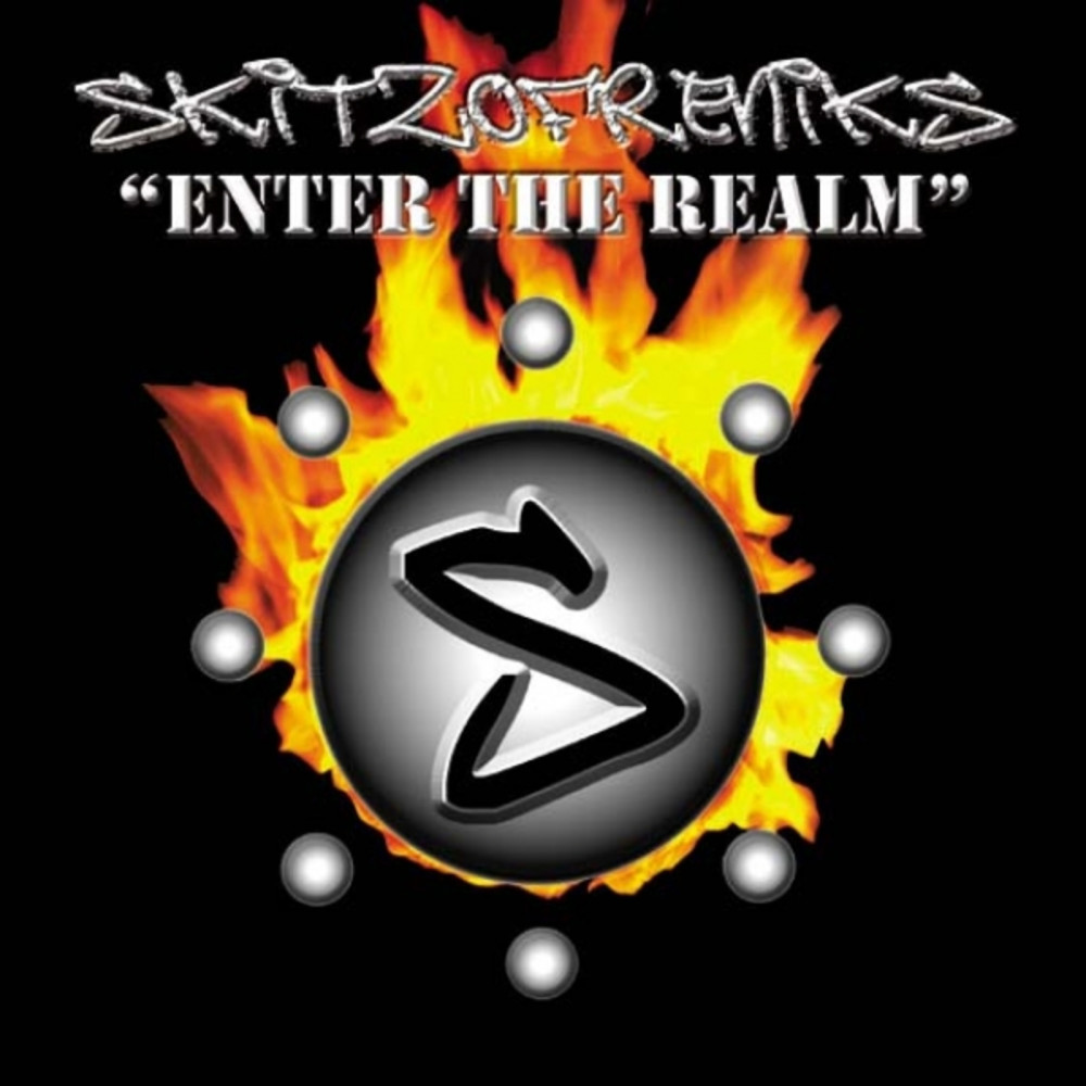 On My Own Shit (Remix) [feat. Alias, Reks, Kt, Weirdo, Ripshop, Crush One & Akrobatik] (Explicit) (Remix|Explicit)
