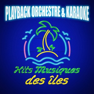 ดาวน์โหลดและฟังเพลง Magic in the Air (PbO) พร้อมเนื้อเพลงจาก DJ Playback Karaoké